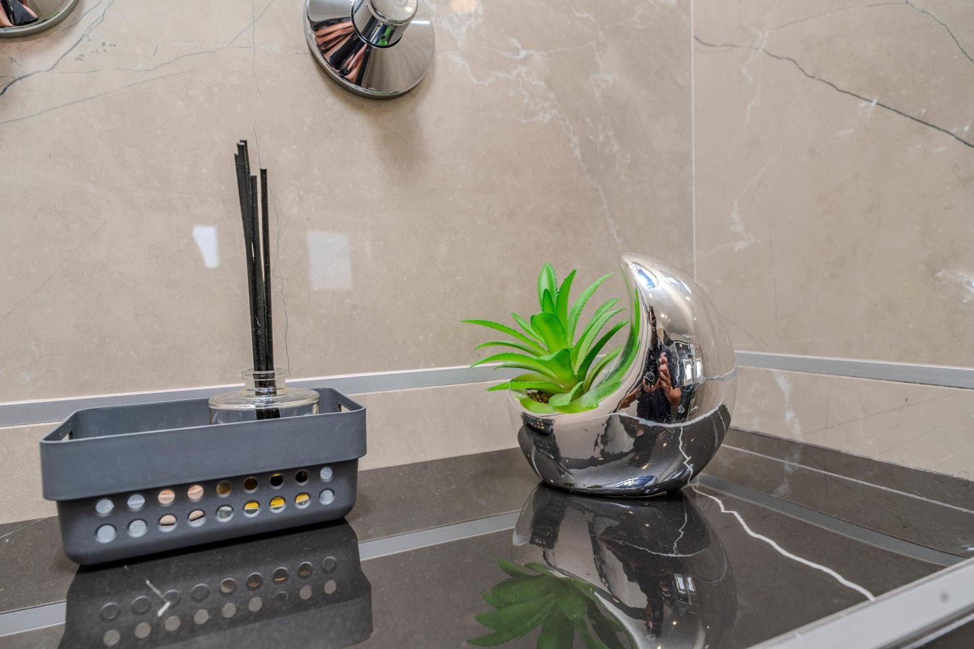 Apartament Dali II Novalja Zewnętrze zdjęcie